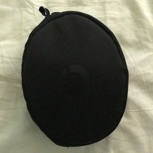 Beats solo 3